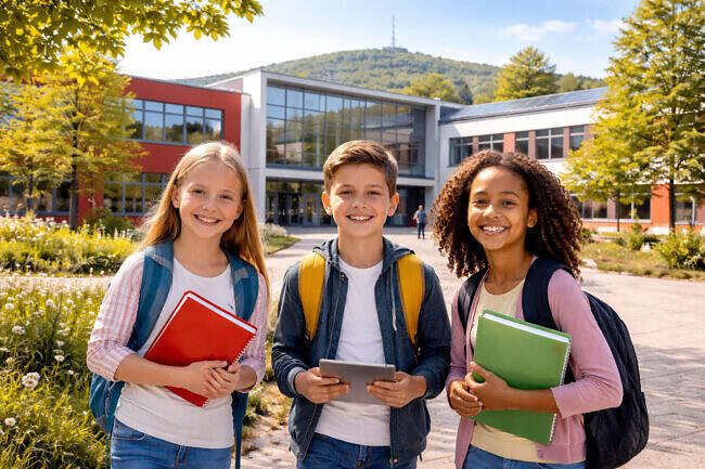 schulbau-hochtaunuskreis-freie-waehler-hochtaunus