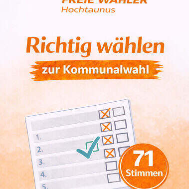 wie-geht-die-kommunalwahl-hessen