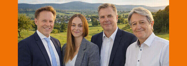 Am 15.03.2026 - Ihre Stimme für Politik mit Herz & Verstand (851 x 360 px)(1)