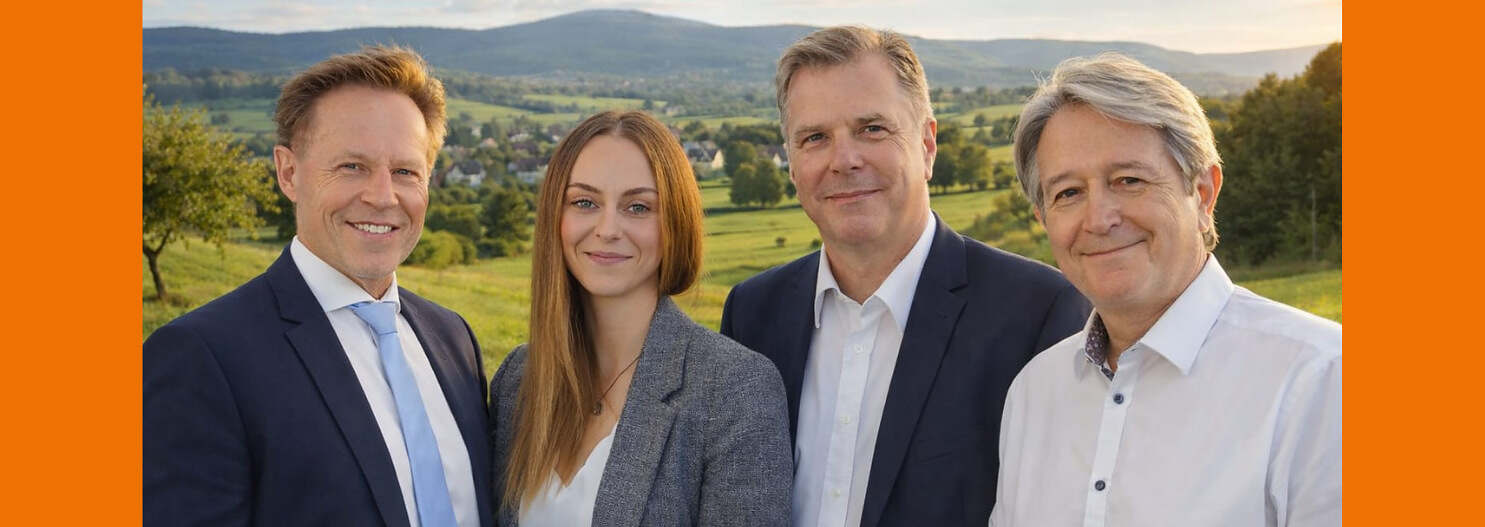 Am 15.03.2026 - Ihre Stimme für Politik mit Herz & Verstand (851 x 360 px)(1)