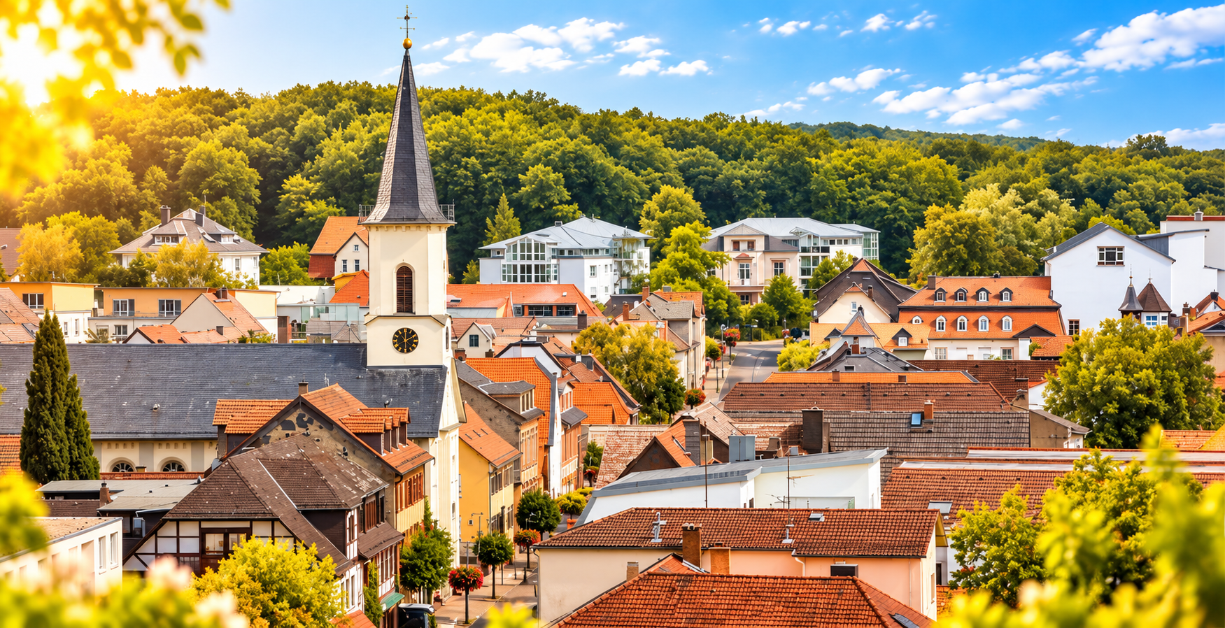 freie-waehler-hochtaunus-friedrichsdorf-robert-hohmann