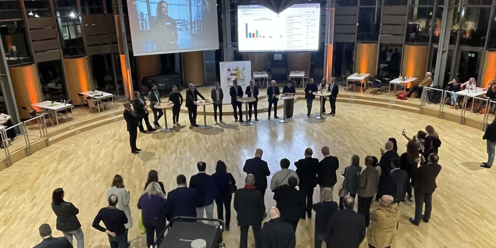 freie-waehler-hochtaunus-kreistag