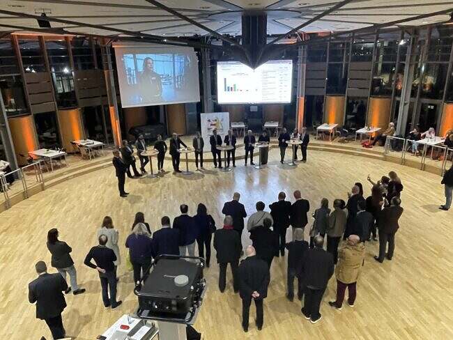 freie-waehler-hochtaunus-kreistag