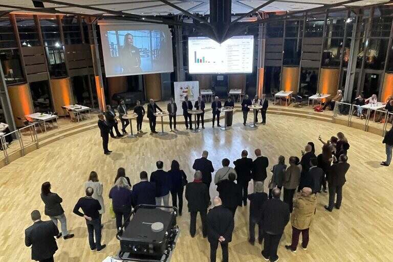 freie-waehler-hochtaunus-kreistag