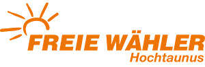 FREIE WÄHLER Hochtaunus