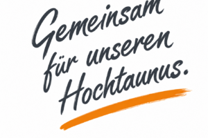 gemeinsam-fuer-unseren-hochtaunus