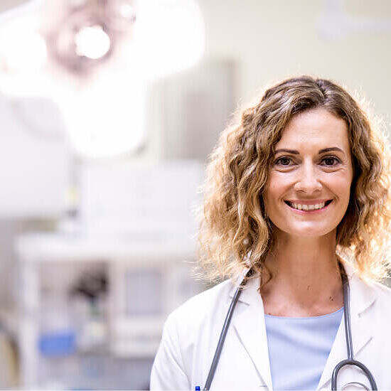 gesund-leben-im-hochtaunus-freie-waehler-hochtaunus