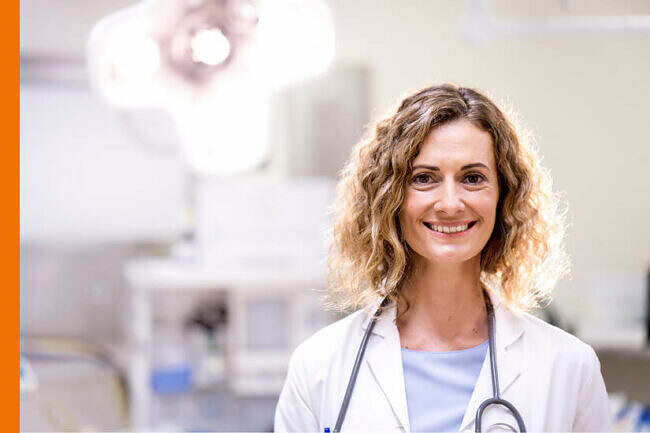 gesund-leben-im-hochtaunus-freie-waehler-hochtaunus