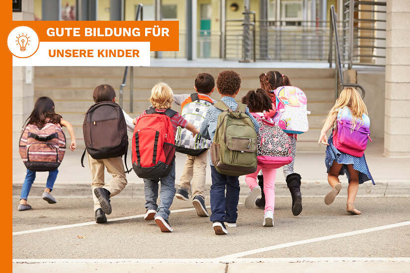 gute-bildung-fuer-unsere-kinder-freie-waehler-hochtaunus