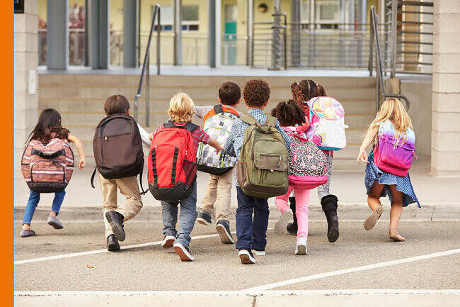 gute-bildung-fuer-unsere-kinder-freie-waehler-hochtaunus(1)