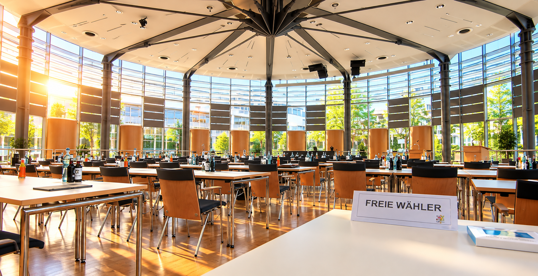 kreistag-freie-waehler-hochtaunus-robert-hohmann