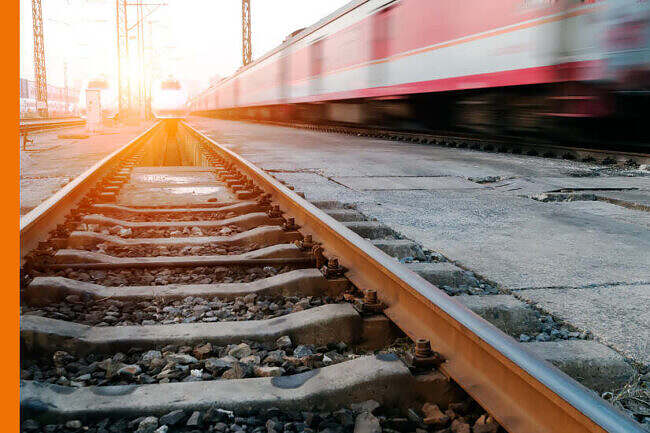 mobil-im-hochtaunus-freie-waehler-hochtaunus