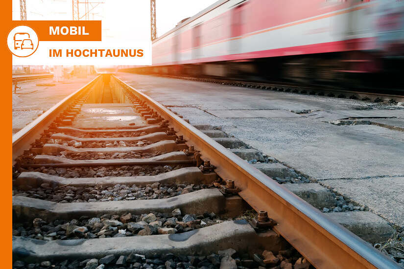 mobil-im-hochtaunus