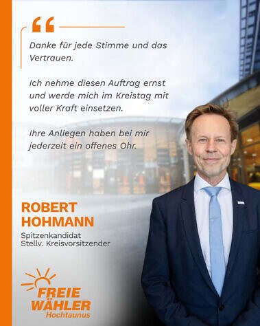 robert-hohmann-freie-waehler-hochtaunus-kreistag