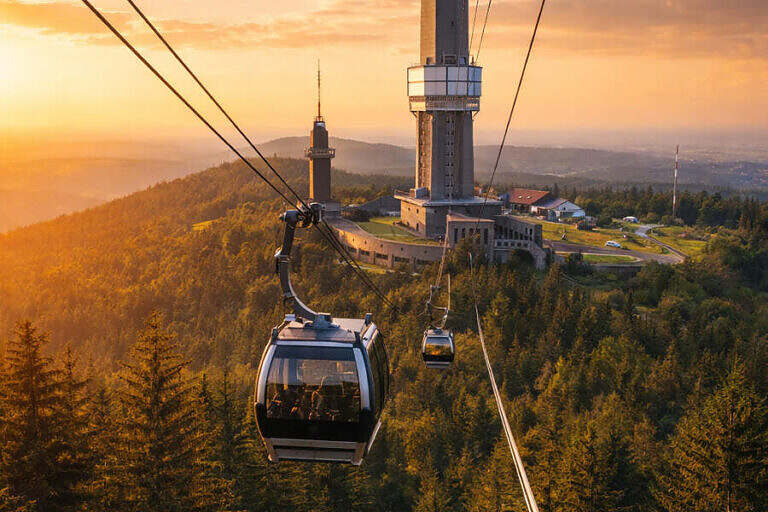 seilbahn-freie-waehler-hochtaunus