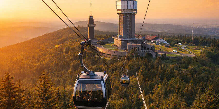 seilbahn-freie-waehler-hochtaunus seilbahn-freie-waehler-hochtaunus
