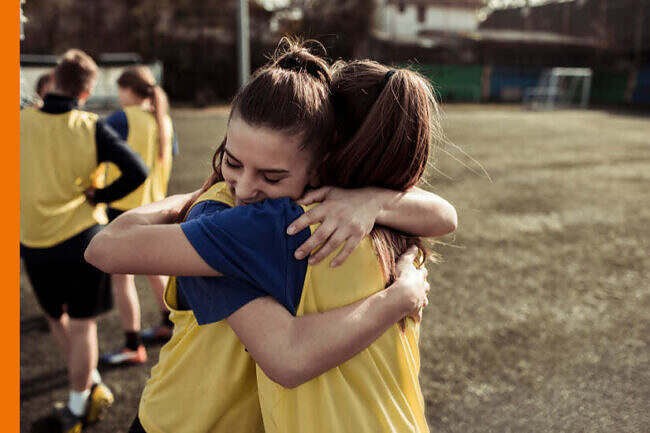 starkes-leben-vor-ort-freie-waehler-hochtaunus(1)