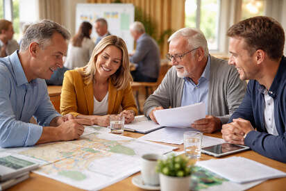 wie-unabhaengig-sind-waehlergemeinschaften