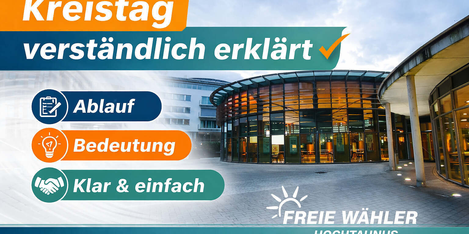 kreistag-hochtaunus-einfach-erklärt kreistag-hochtaunus-einfach-erklärt