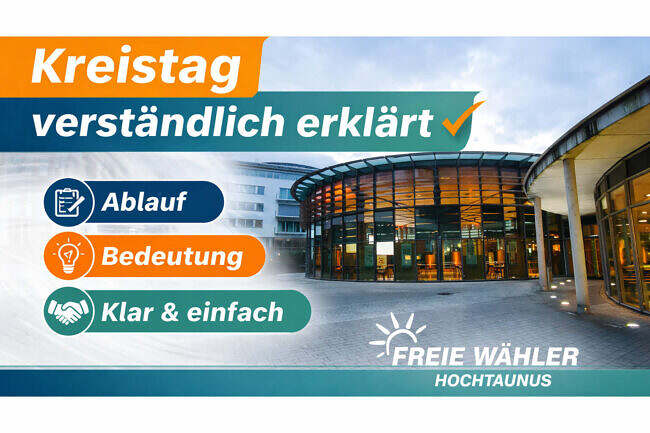 kreistag-hochtaunus-einfach-erklärt