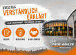 kreistag-verstaendlich-erklaert-freie-waehler-hochtaunus