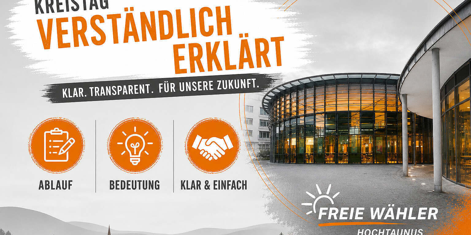 kreistag-verstaendlich-erklaert-freie-waehler-hochtaunus