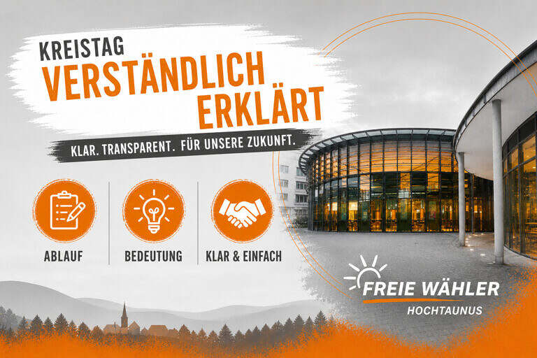 kreistag-verstaendlich-erklaert-freie-waehler-hochtaunus