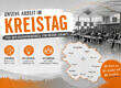 arbeit-im-kreistag-freie-waehler-hochtaunus