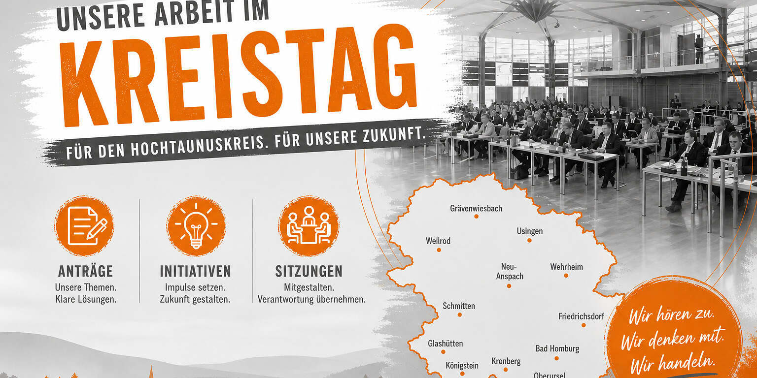 arbeit-im-kreistag-freie-waehler-hochtaunus