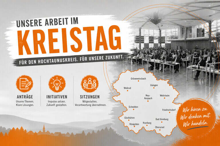 arbeit-im-kreistag-freie-waehler-hochtaunus
