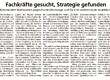 freie-waehler-hochtaunus-sozialausschuss