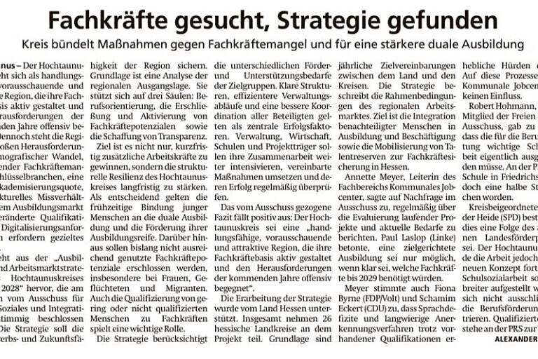 freie-waehler-hochtaunus-sozialausschuss