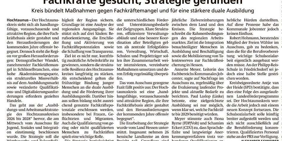 freie-waehler-hochtaunus-sozialausschuss