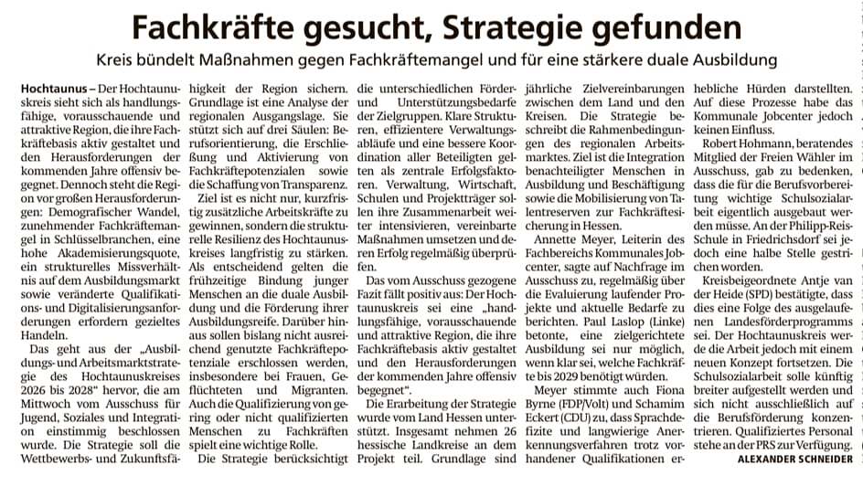 freie-waehler-hochtaunus-sozialausschuss