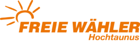 FREIE WÄHLER Hochtaunus