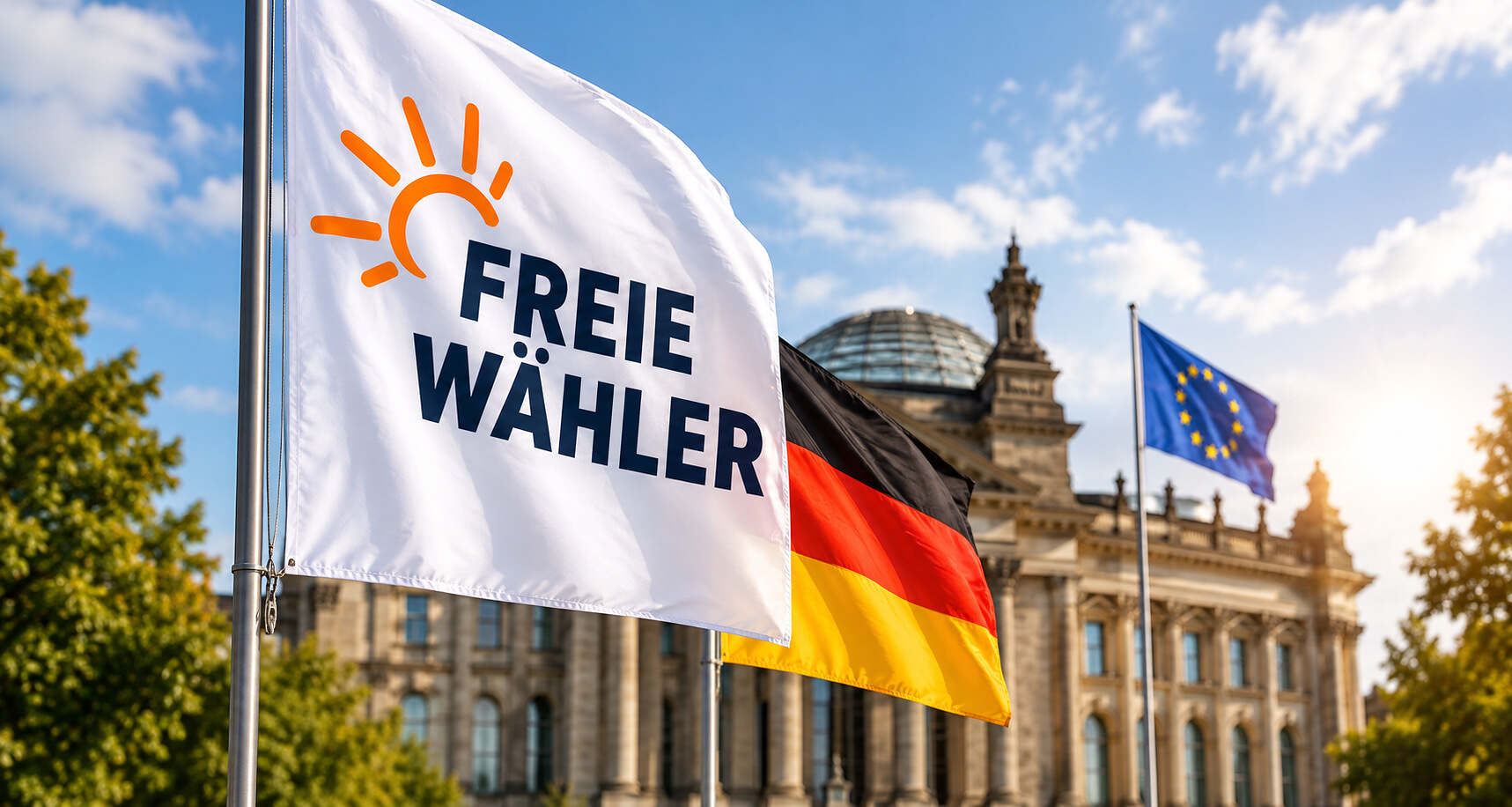bundes-europolitik-freie-waehler