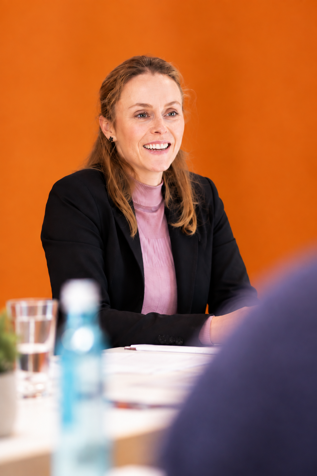 christin-jost-freie-waehler-hochtaunus-kreisvorsitzende