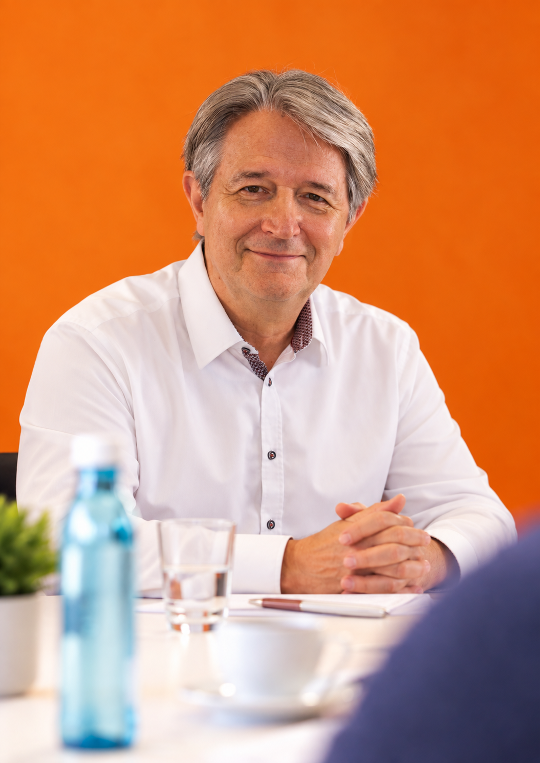 georges-peltier-kreisschatzmeister-freie-waehler-hochtaunus