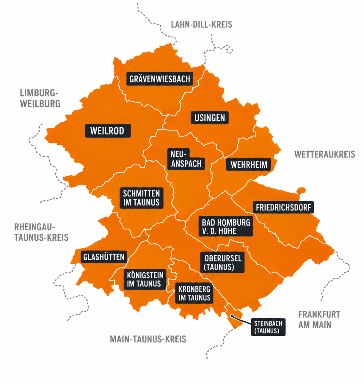 karte-hochtaunuskreis-freie-waehler-hochtaunus