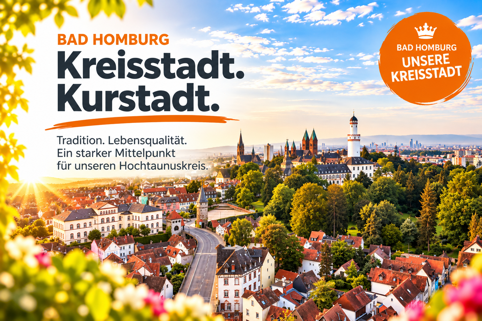 kreisstadt-bad-homburg-freie-waehler-hochtaunus