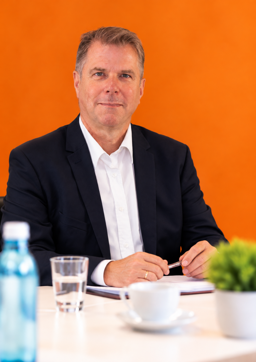 michael-rehwald-freie-waehler-hochtaunus-kreisgeschaeftsfuehrer