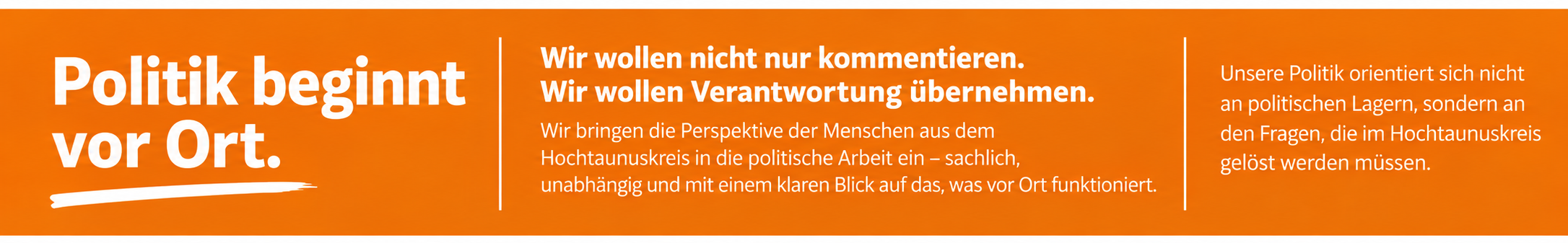 politik-beginnt-vor-ort-freie-waehler-htk
