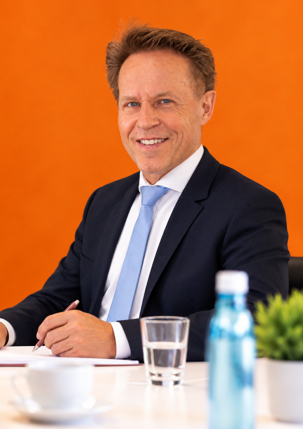 robert-hohmann-freie-waehler-hochtaunus-kreistag