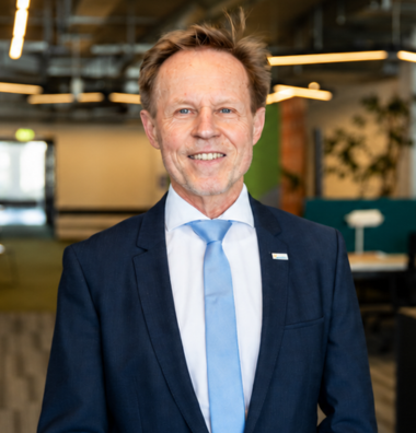 robert-hohmann-freie-waehler-hochtaunuskreis