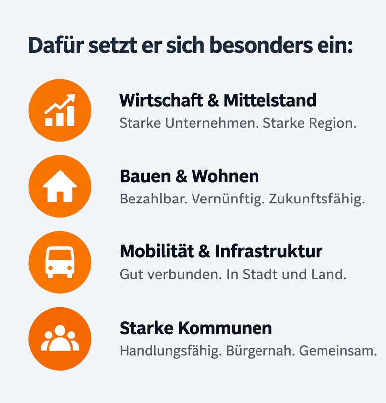 themenschwerpunkte-robert-hohmann-freie-waehler-hochtaunus