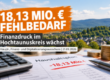 finanzdruck-hochtaunuskreis-freie-waehler