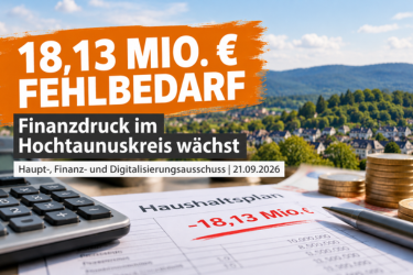 finanzdruck-hochtaunuskreis-freie-waehler