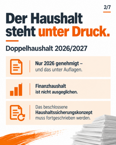 haushalt-hochtaunuskreis-freie-waehler-2
