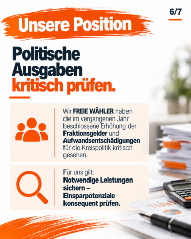 haushalt-hochtaunuskreis-freie-waehler-6