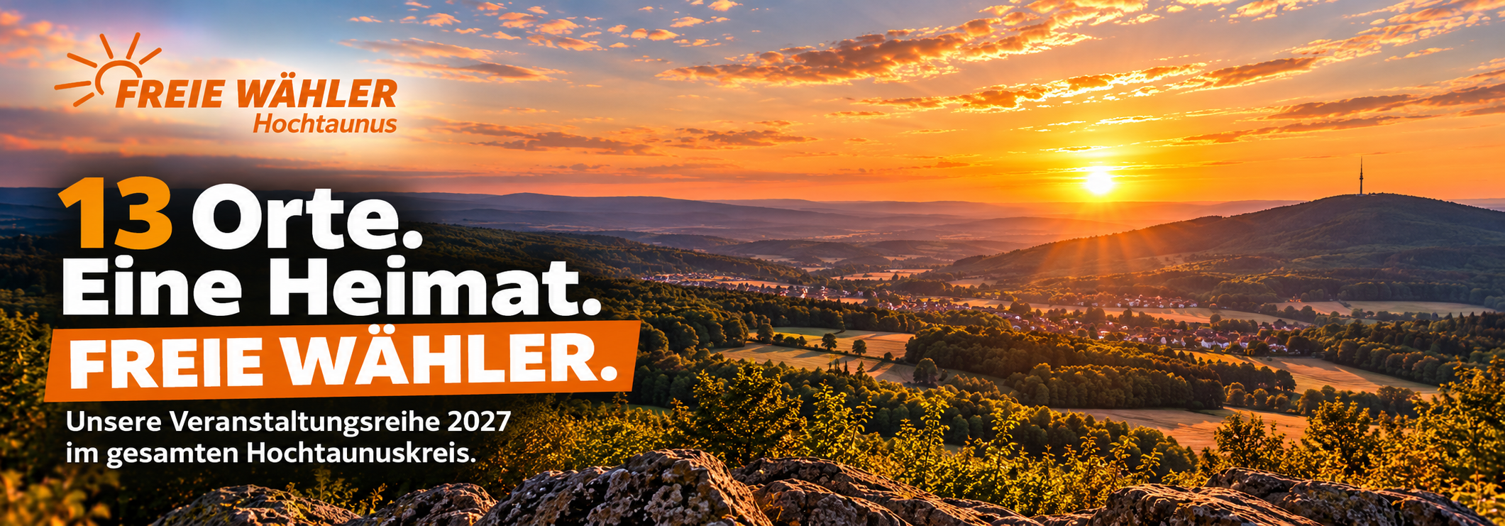 13-orte-1-heimat.freie-waehler-hochtaunus